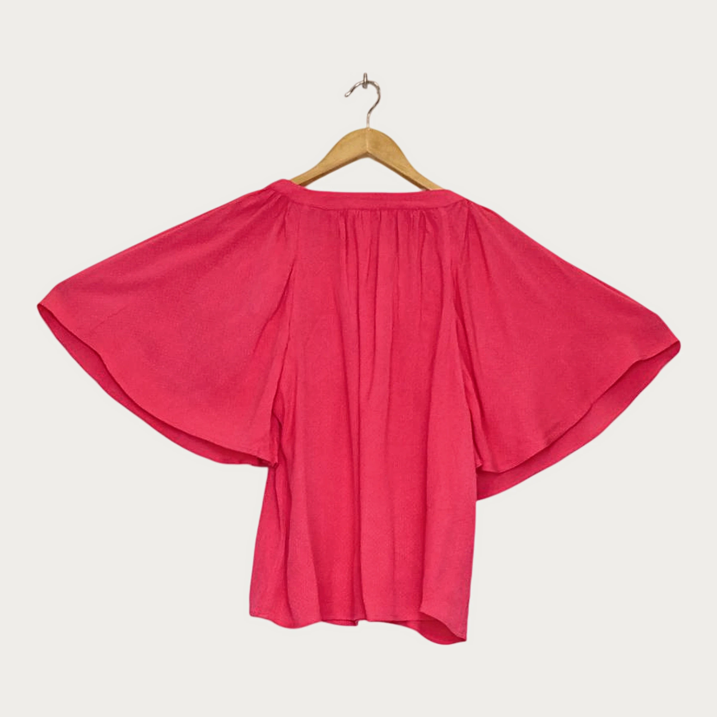 Camaieu tunic – photo 2